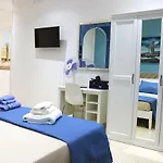 Carpe Diem Castellabate