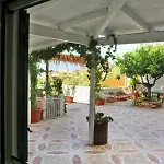 Carpe Diem Bed & Breakfast