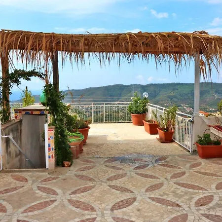 Carpe Diem Bed & Breakfast