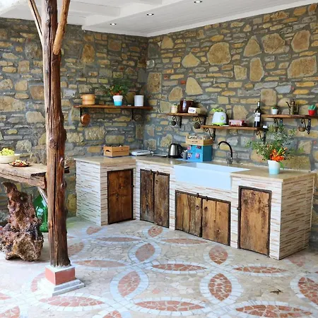 Carpe Diem Bed & Breakfast 3*